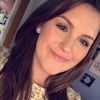 emilybfaith